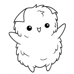 SHISHO welcoming